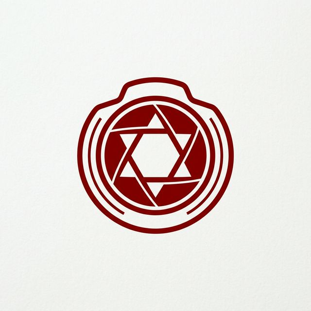 Film Gear Review Logo