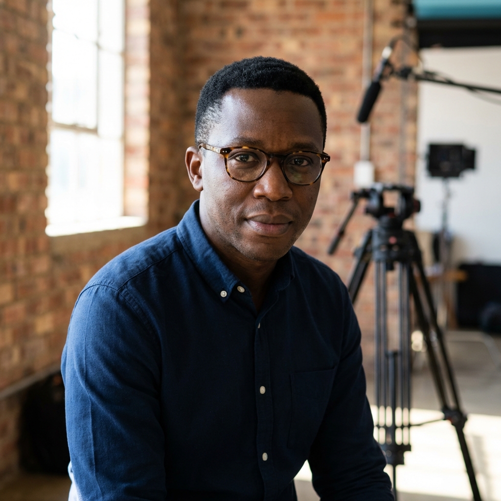 andre.w.docu@mail.com