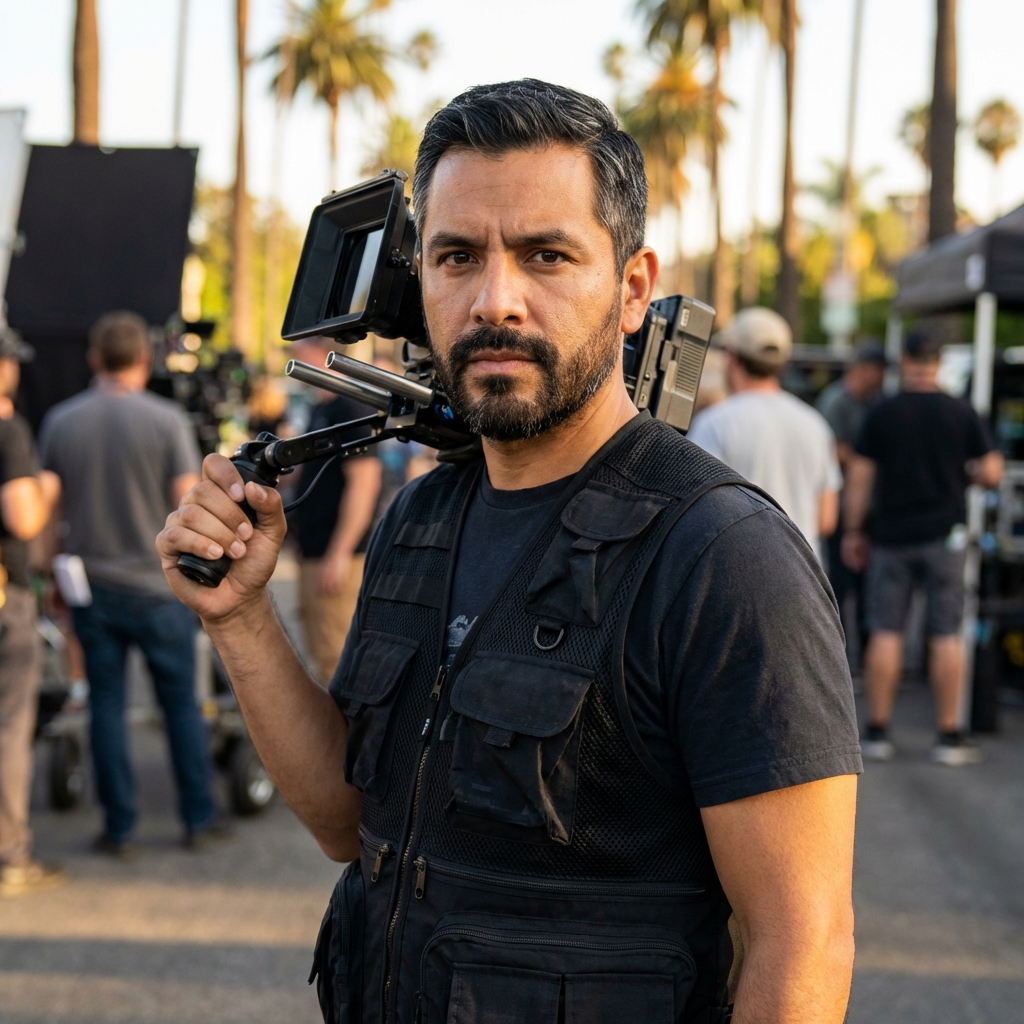 carlos.m.camera@mail.com