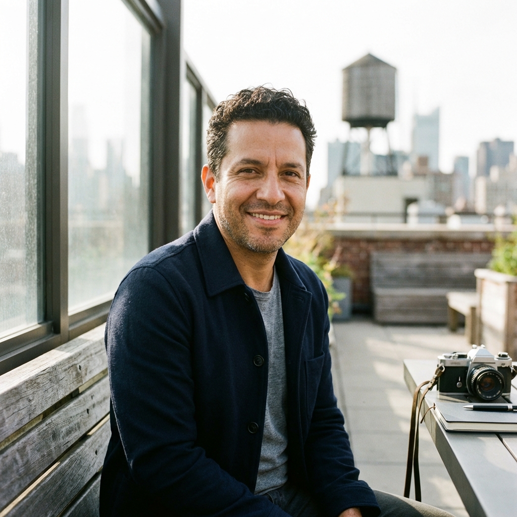 marco.delgado@mail.com