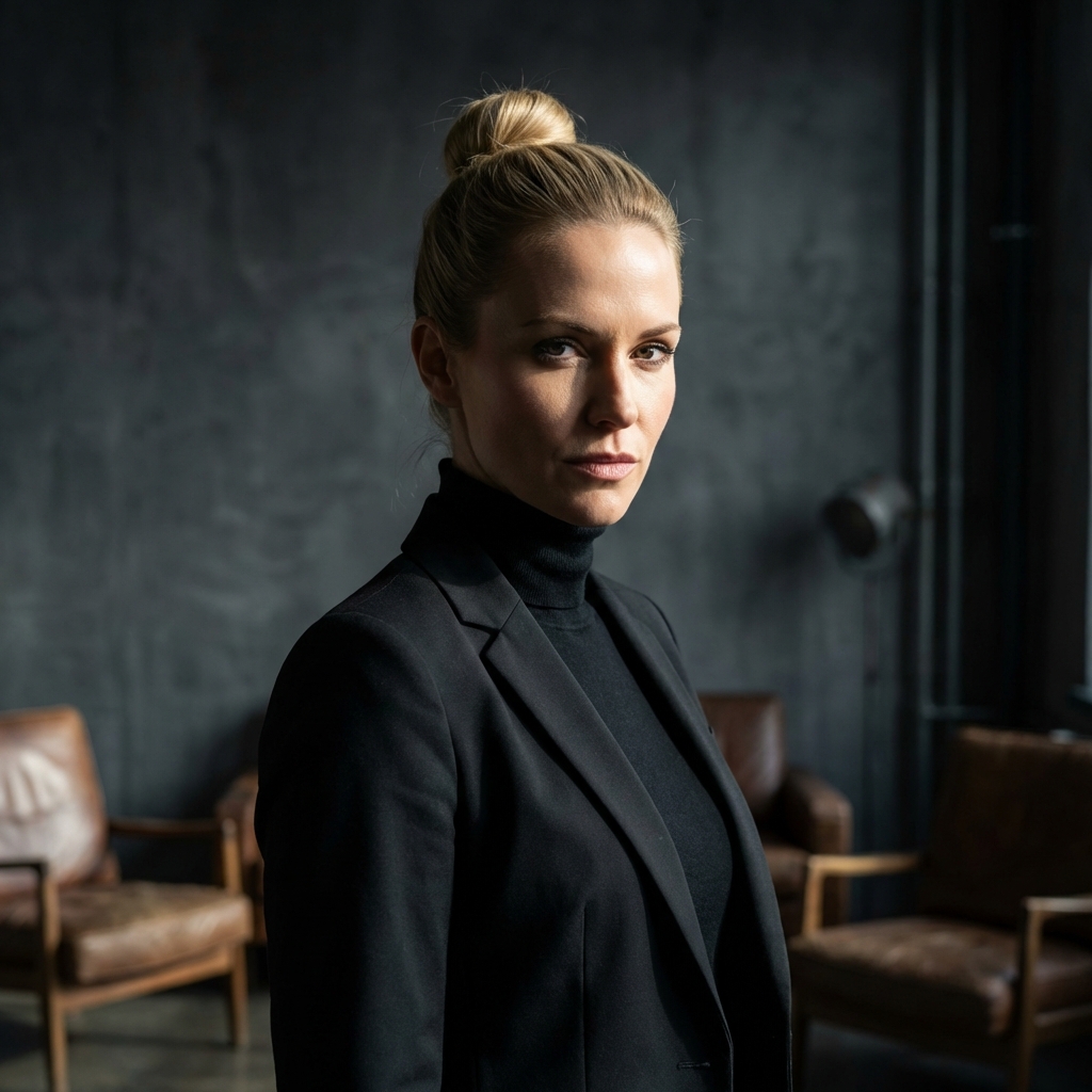 nina.p.creative@mail.com