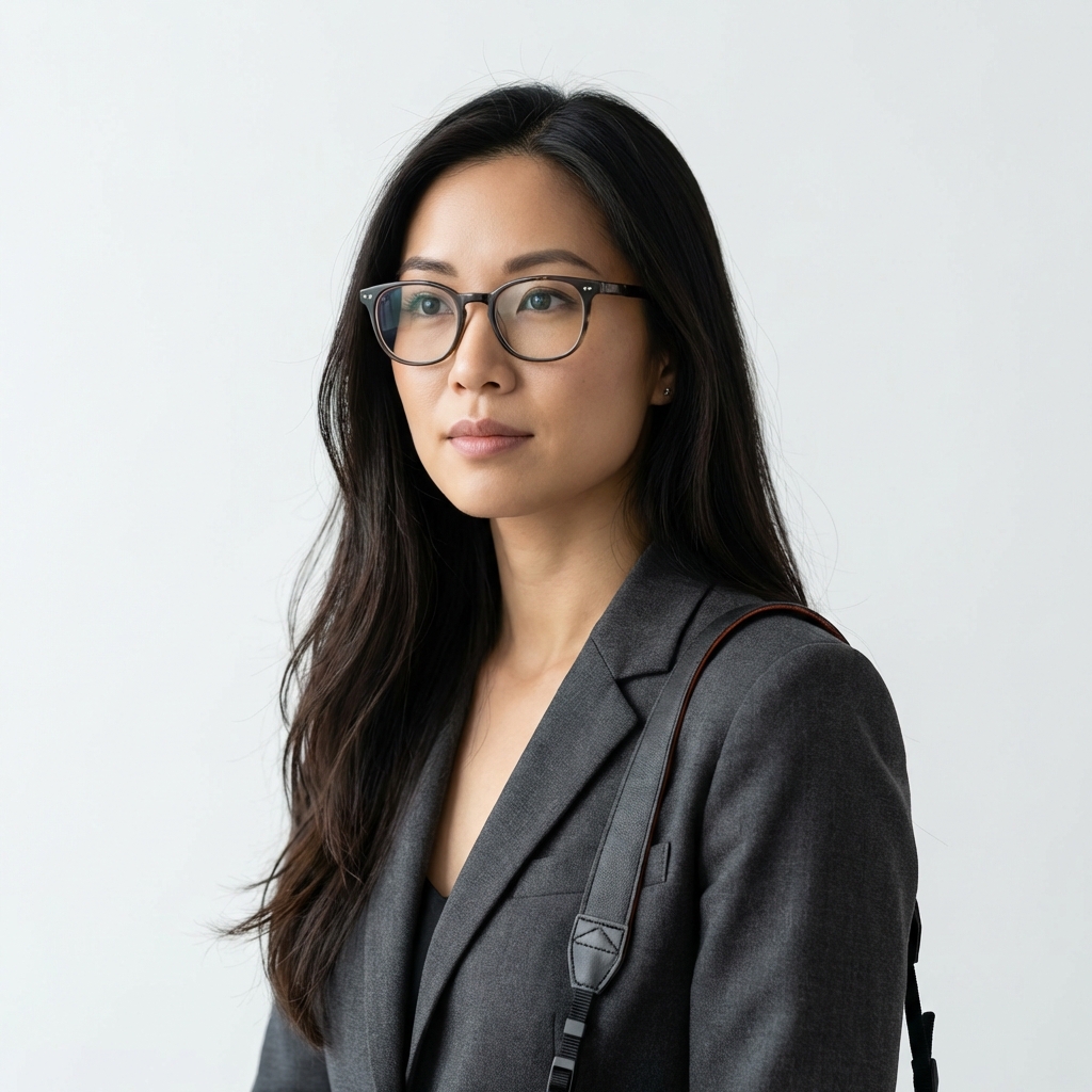 sarah.chen.photo@mail.com