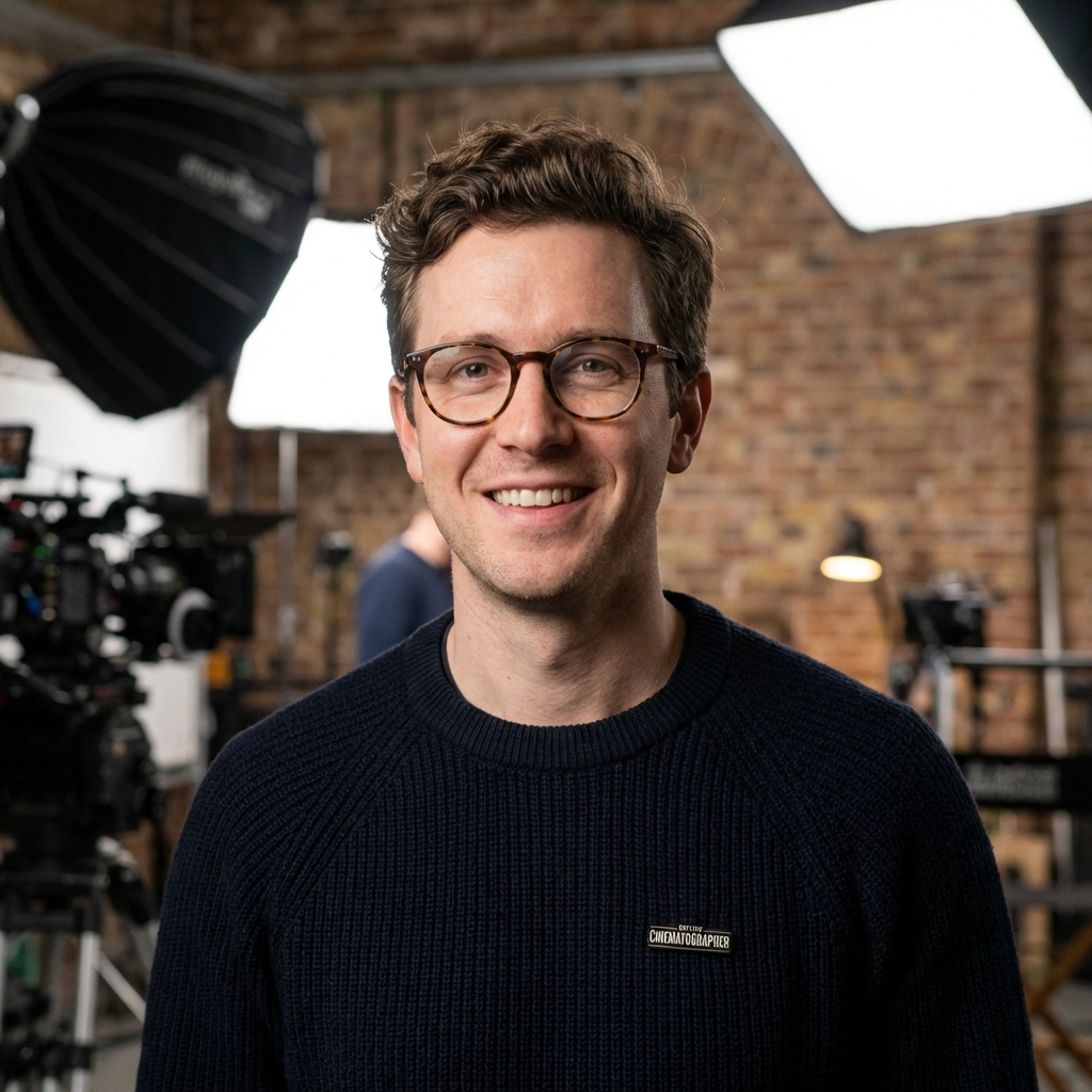 tom.whitfield.dp@mail.com