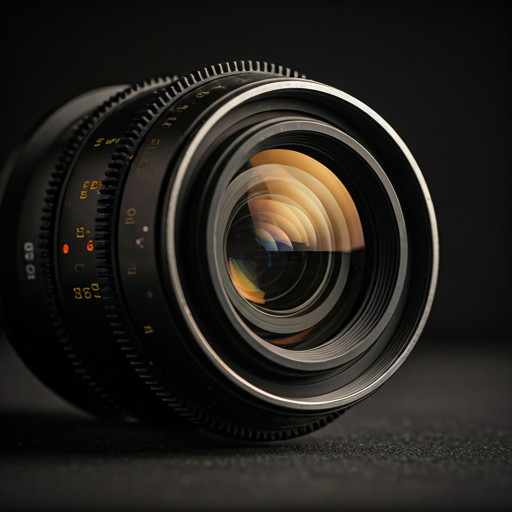 Why Every Filmmaker Needs a Speedbooster in 2026