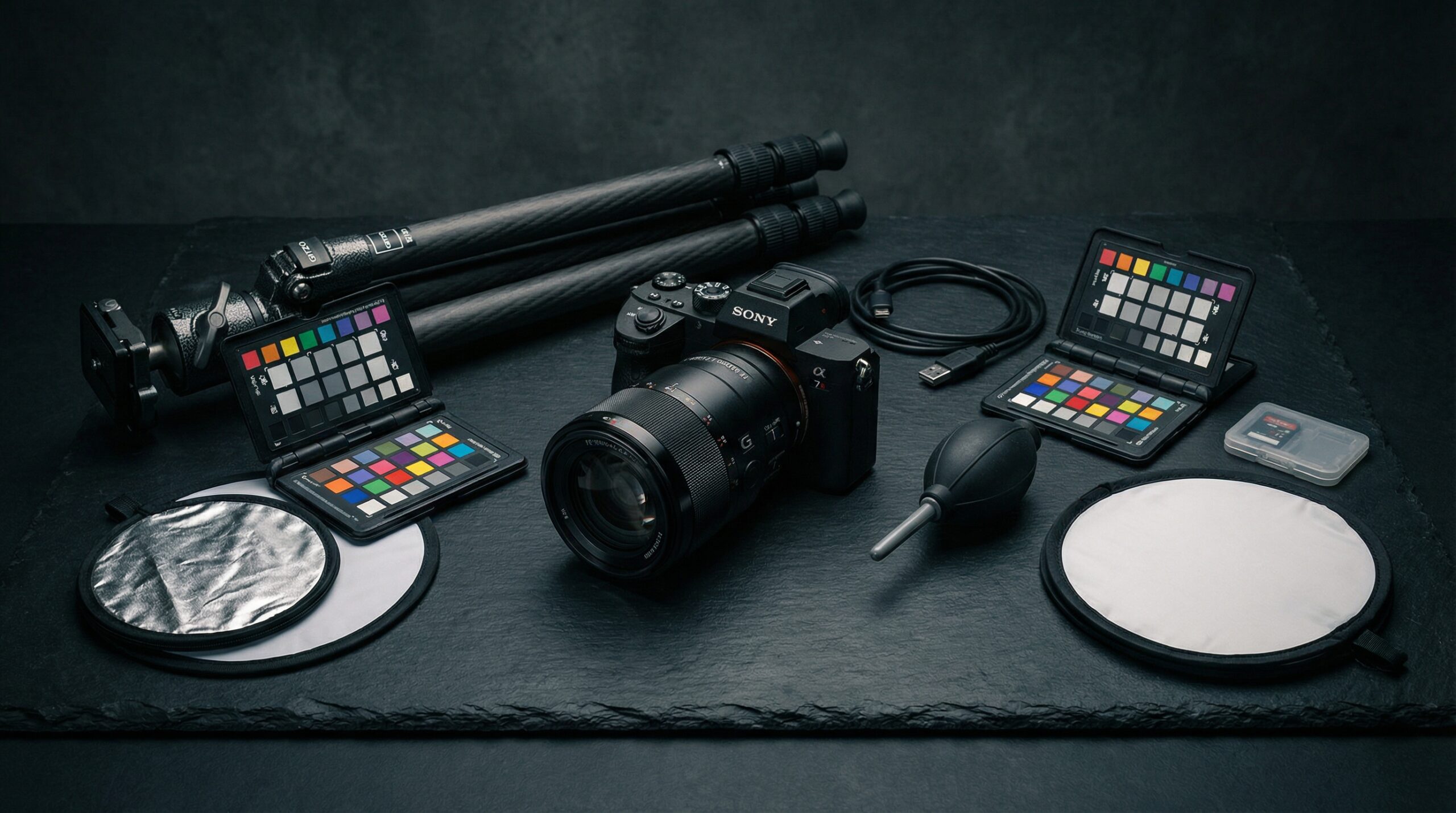 DJI Air 3S vs Mini 4 Pro: Best Drone for Cinematic B-Roll in 2026