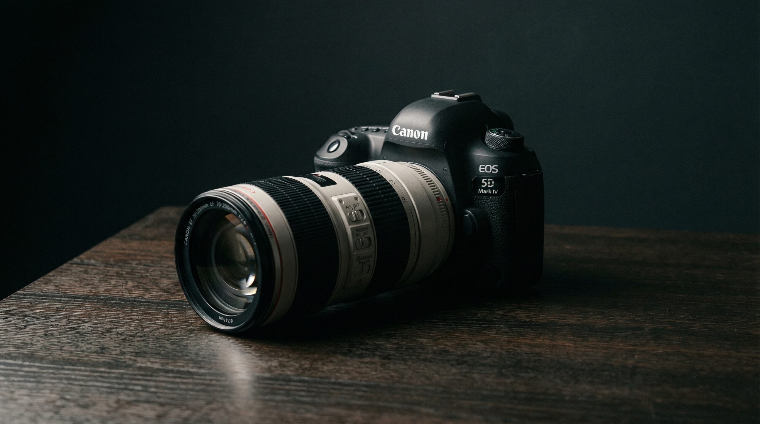 Panasonic Lumix S5 IIX: The Best Hybrid Camera Nobody Talks About