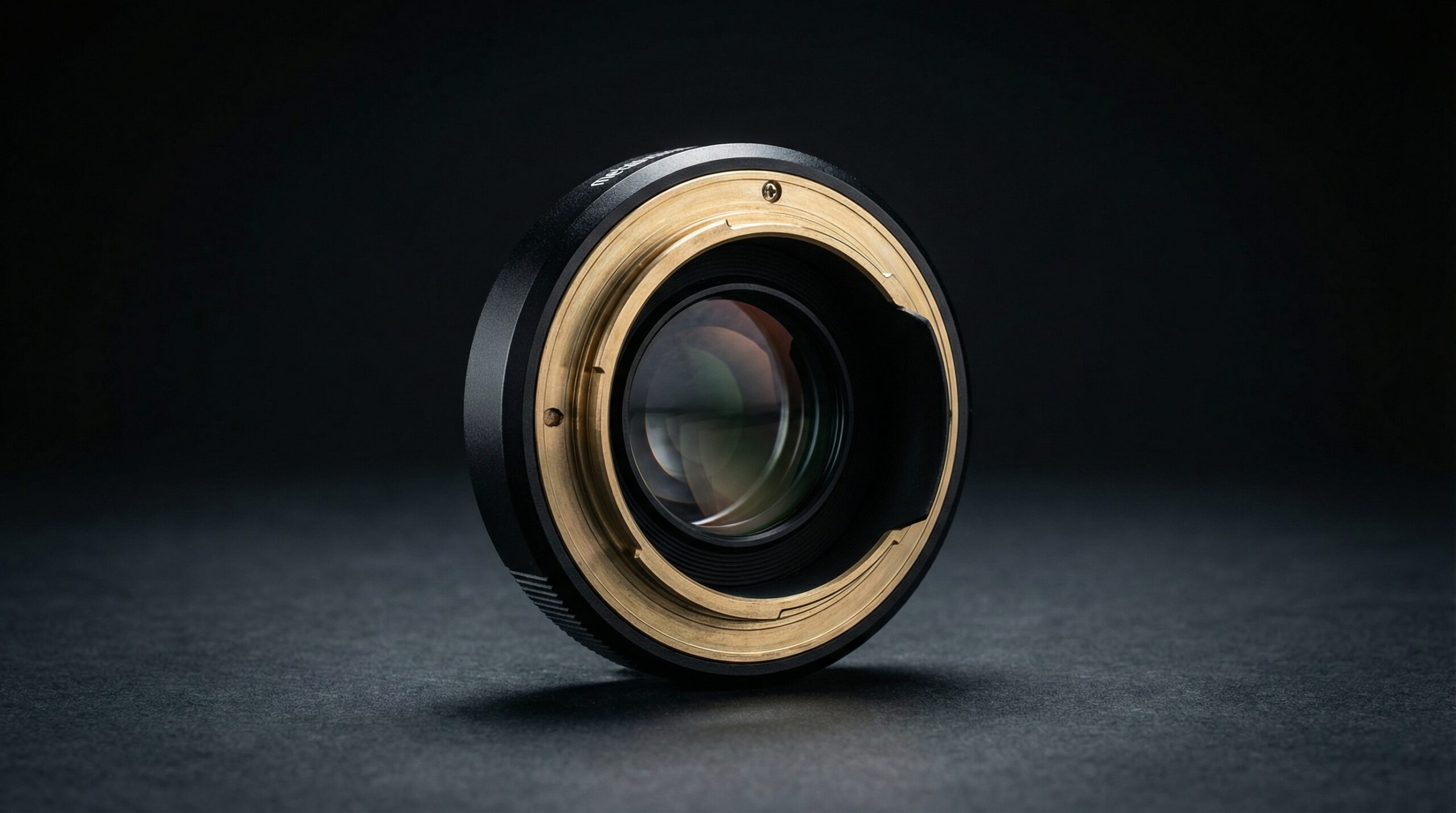 5 Filmmaking Gear Mistakes I Made (So You Don’t Have To)