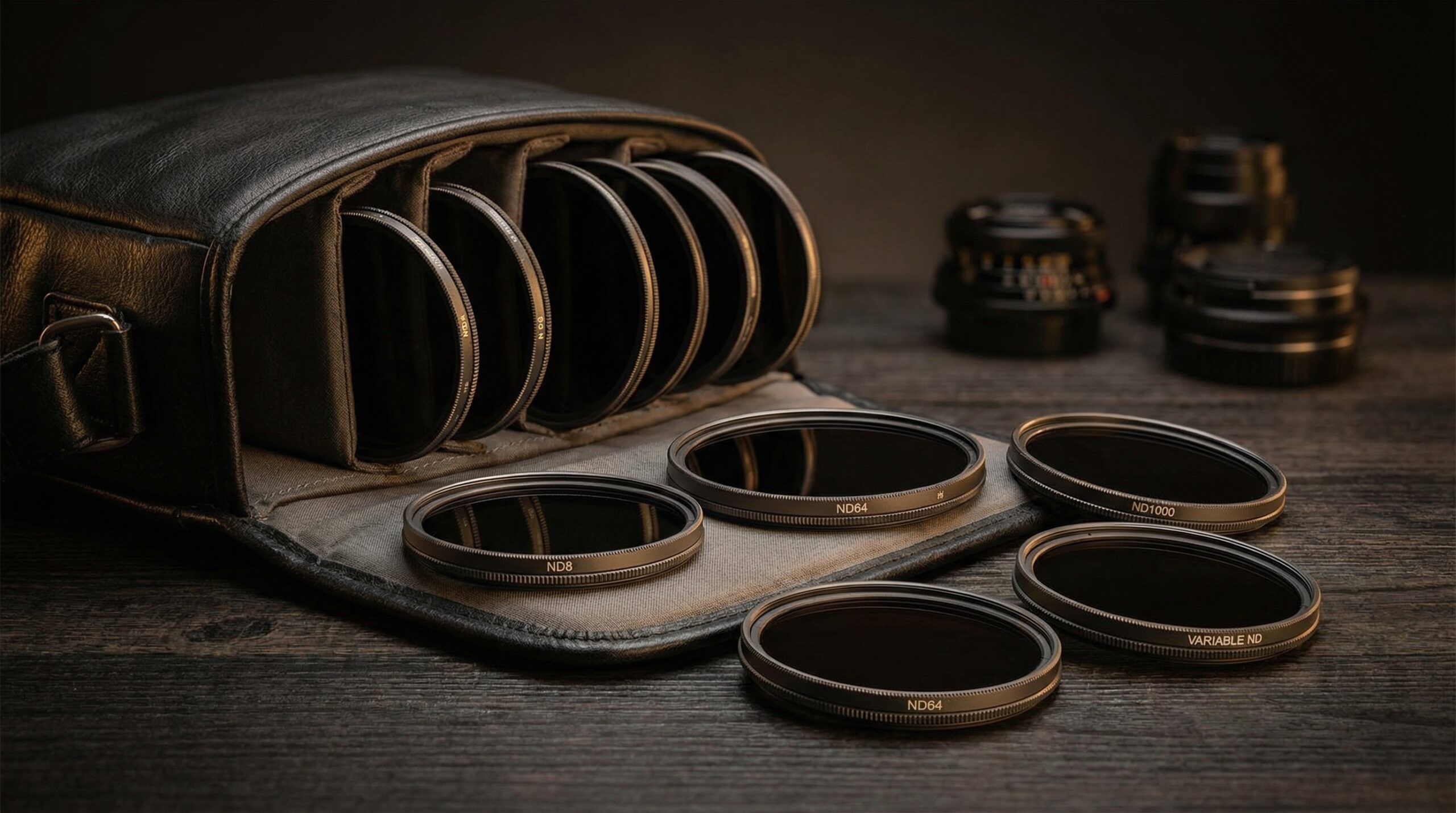 Building a Complete Wedding Filmmaking Kit Under $5,000 in 2026