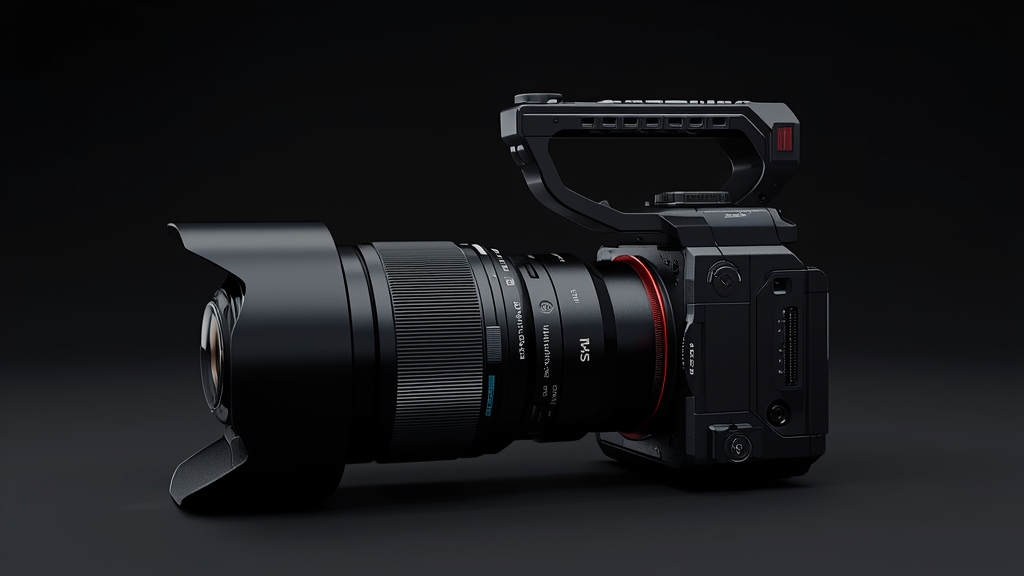 Sony FX30 vs Sony FX3: Is the $1,000 Difference Actually Worth It in 2026?