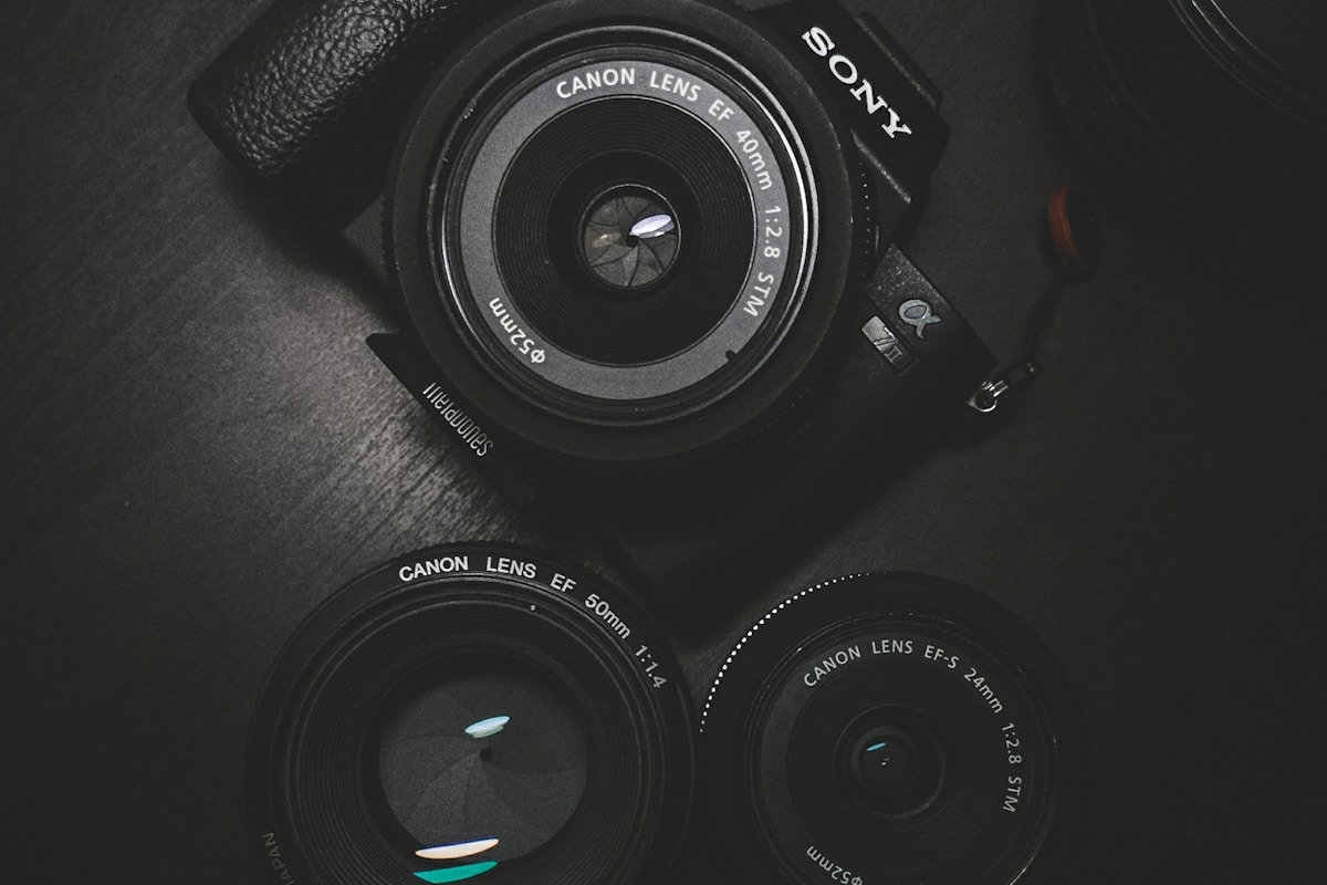 Manfrotto 504X vs Sachtler Ace: Which Fluid Head Is Actually Worth It?