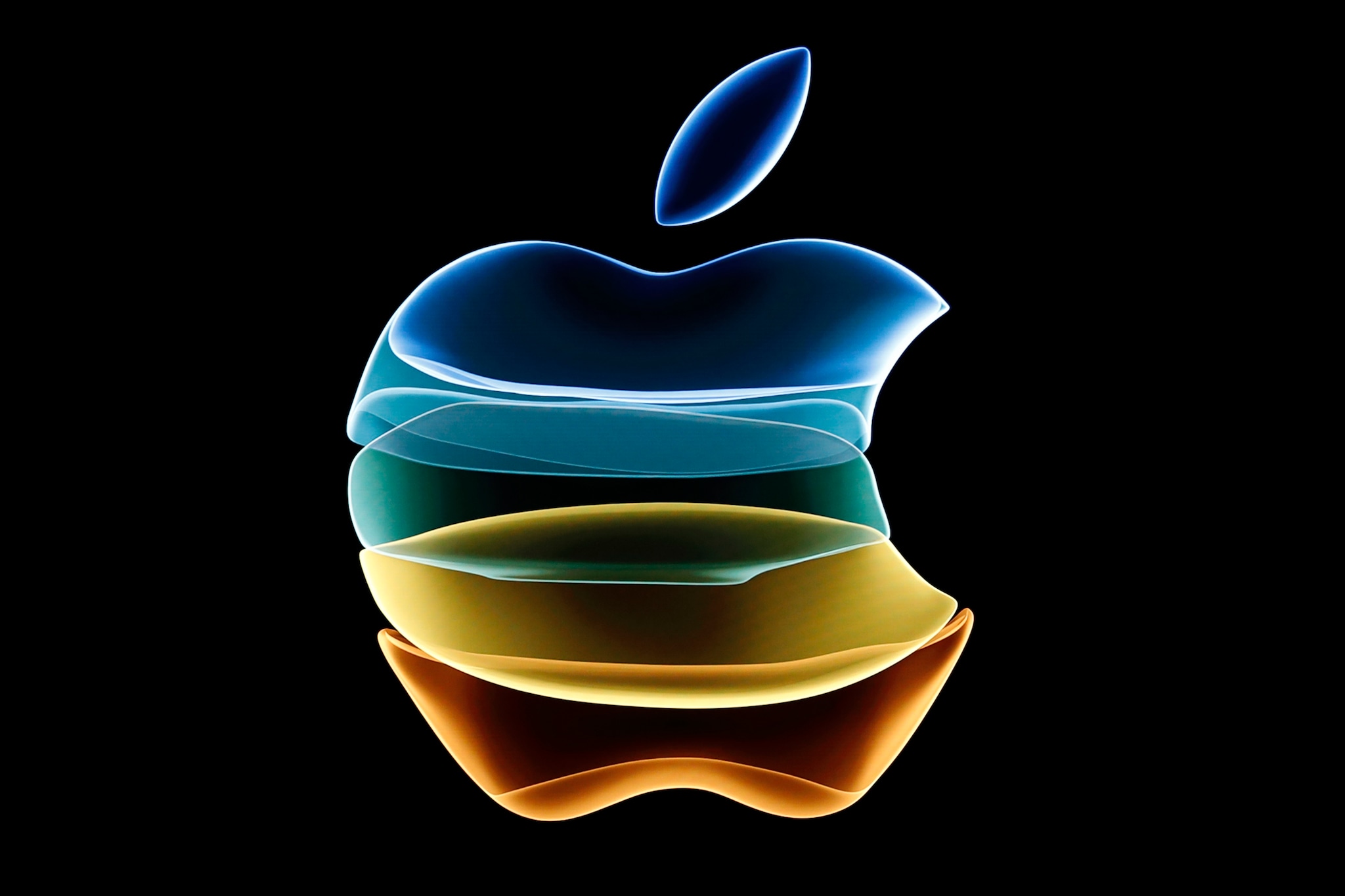 Apple Mac Studio M3 Ultra